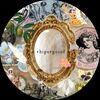 rhipurposed